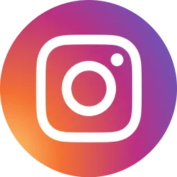 My Instagram Channel