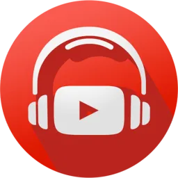 View my Content Playlists